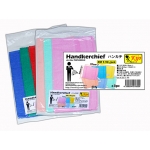 TWPJQ30-3 Kijo Handkerchief